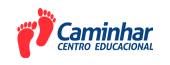 Centro Educacional Caminhar